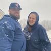 adam_beall